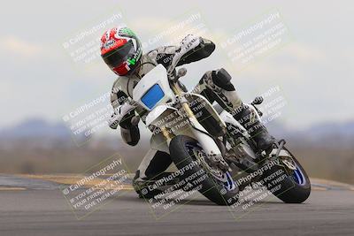 media/Mar-20-2023-Moto Forza (Mon) [[d0bbc59e78]]/3-C Group (Red)/Session 4 (Turn 9)/